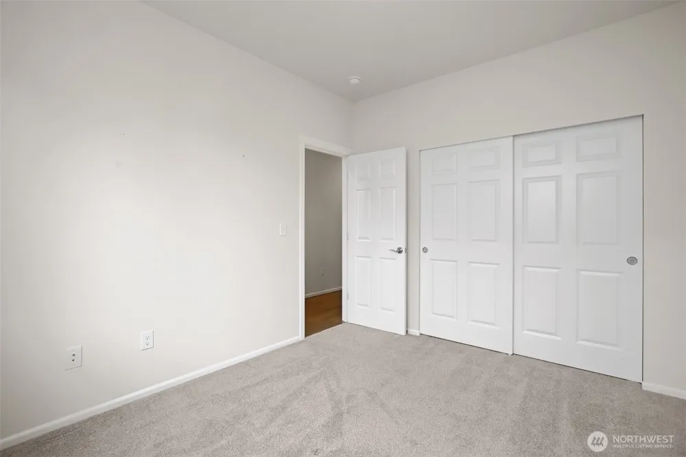 921 Alpine View Drive Mount Vernon, WA 98274