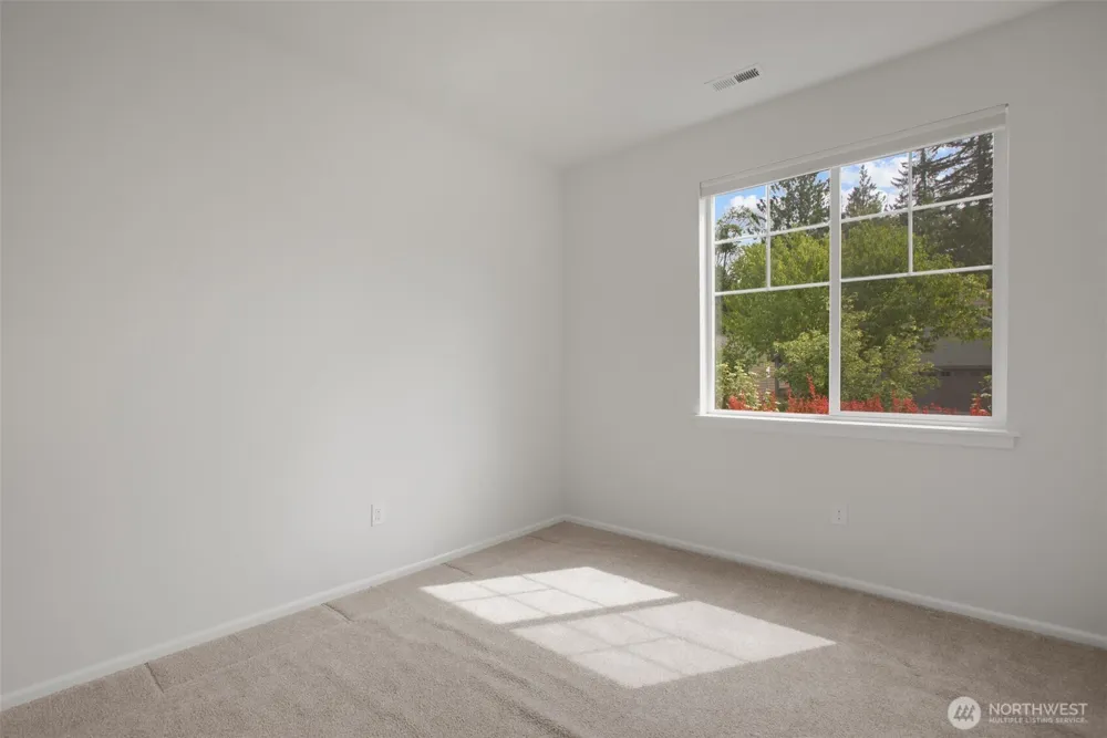 921 Alpine View Drive Mount Vernon, WA 98274