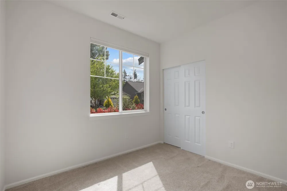 921 Alpine View Drive Mount Vernon, WA 98274