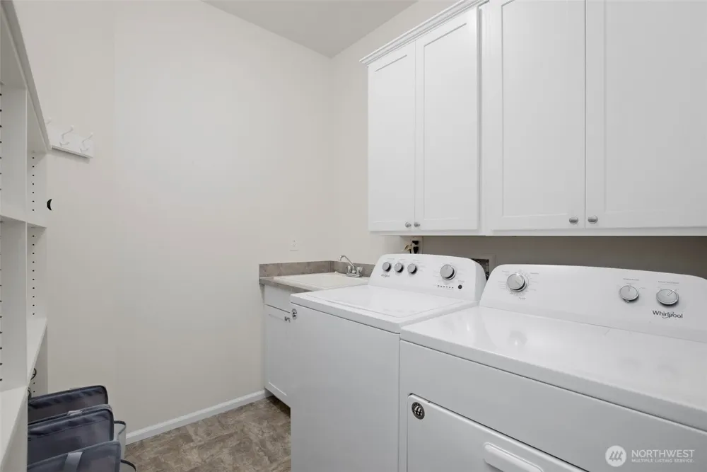921 Alpine View Drive Mount Vernon, WA 98274
