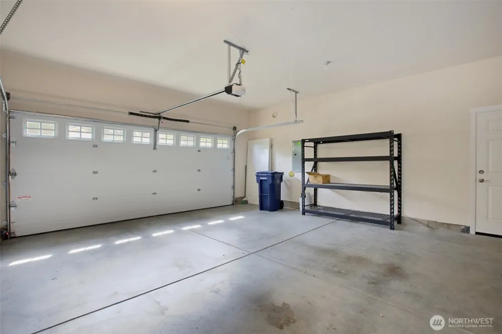 921 Alpine View Drive Mount Vernon, WA 98274