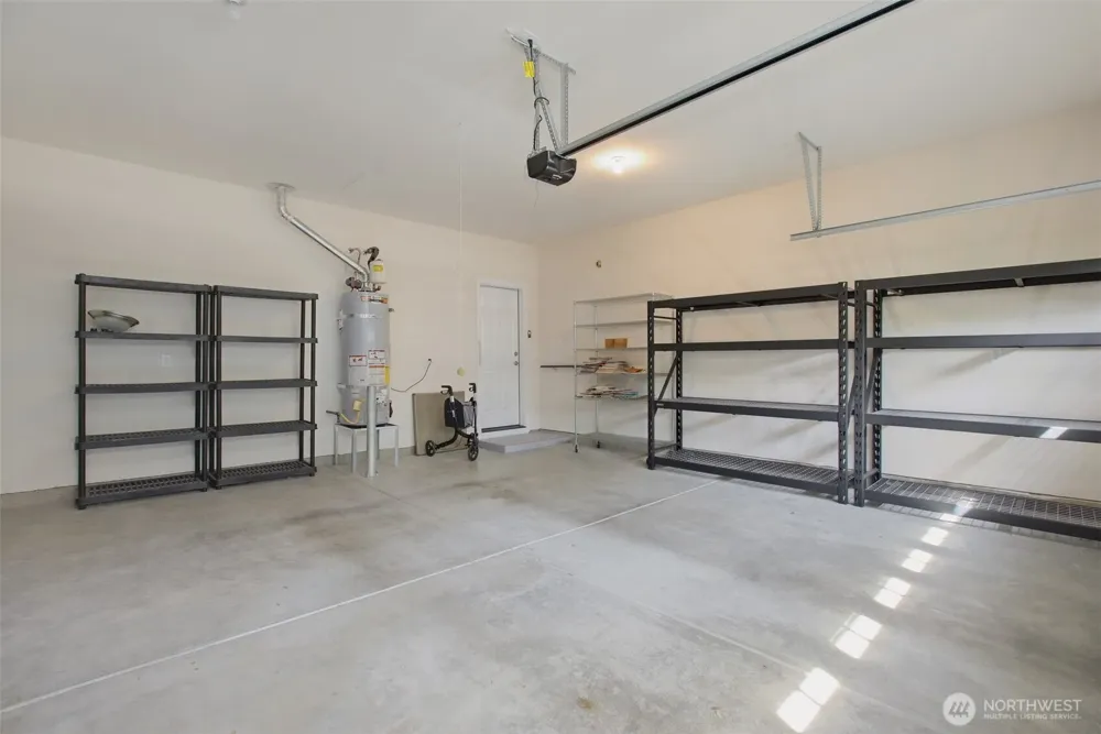 921 Alpine View Drive Mount Vernon, WA 98274