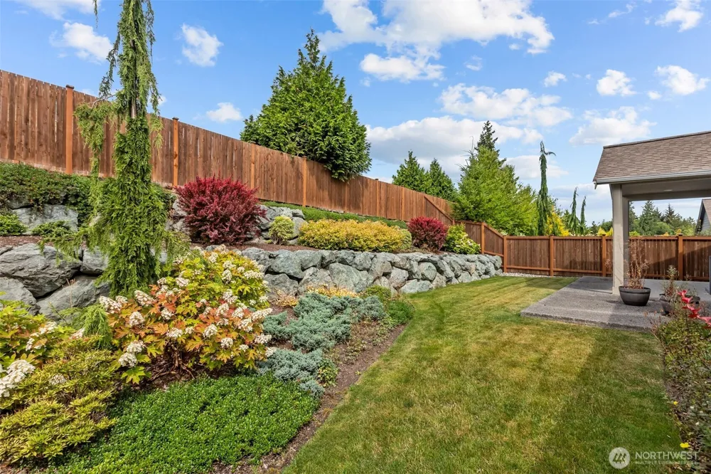 921 Alpine View Drive Mount Vernon, WA 98274