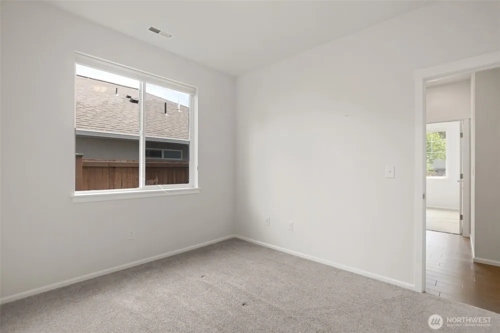 921 Alpine View Drive Mount Vernon, WA 98274