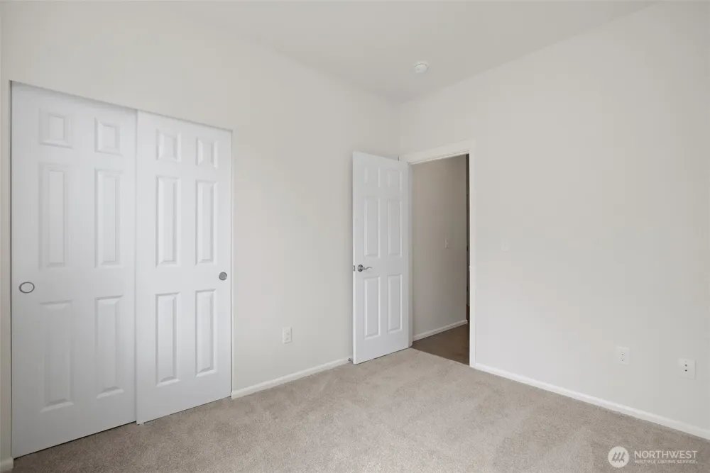 921 Alpine View Drive Mount Vernon, WA 98274