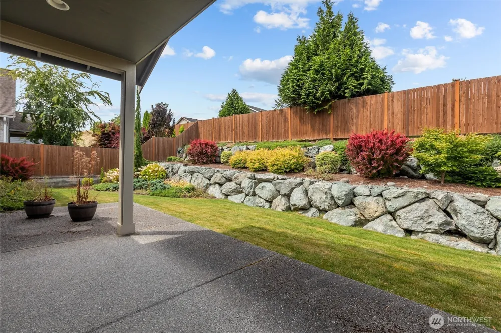 921 Alpine View Drive Mount Vernon, WA 98274