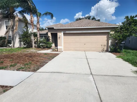 13407 COPPER HEAD DRIVE