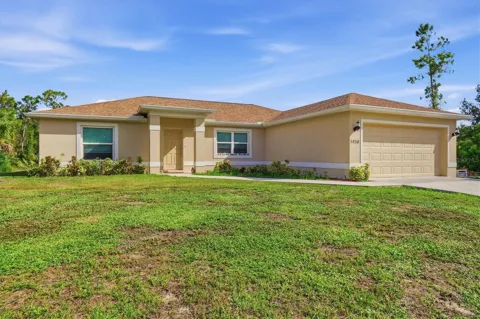 1458 RICHBRIAR DRIVE