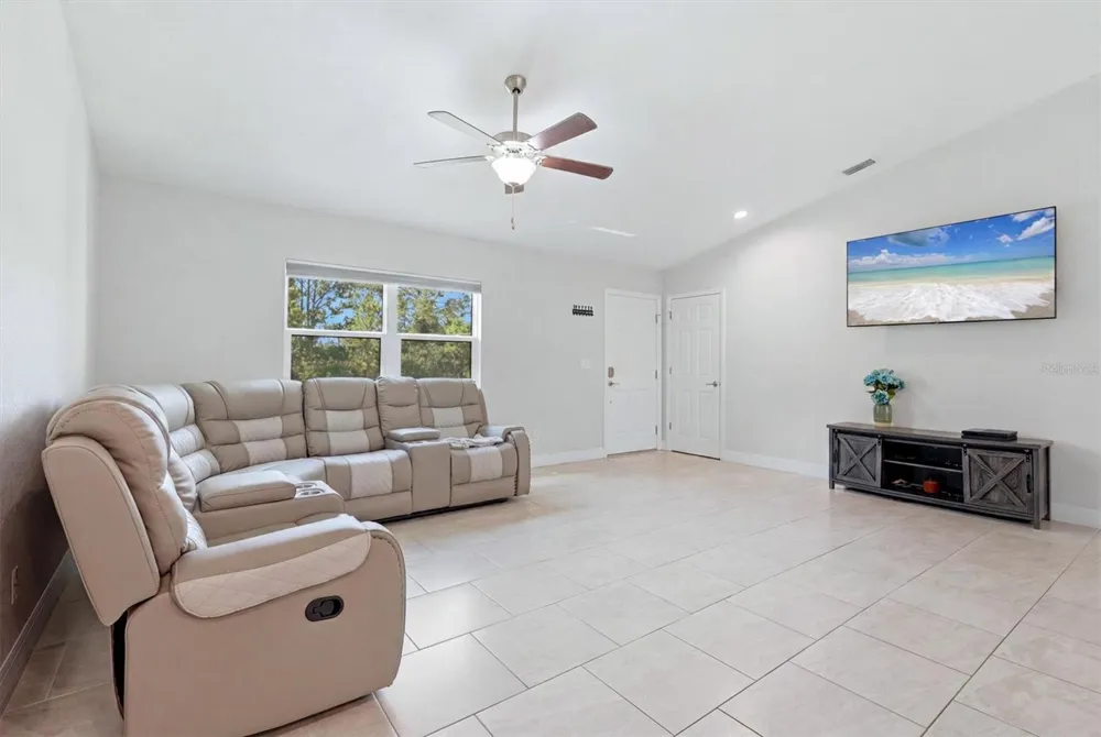 1458 RICHBRIAR DRIVE North Port, FL 34288