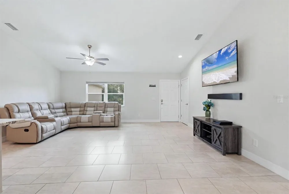 1458 RICHBRIAR DRIVE North Port, FL 34288