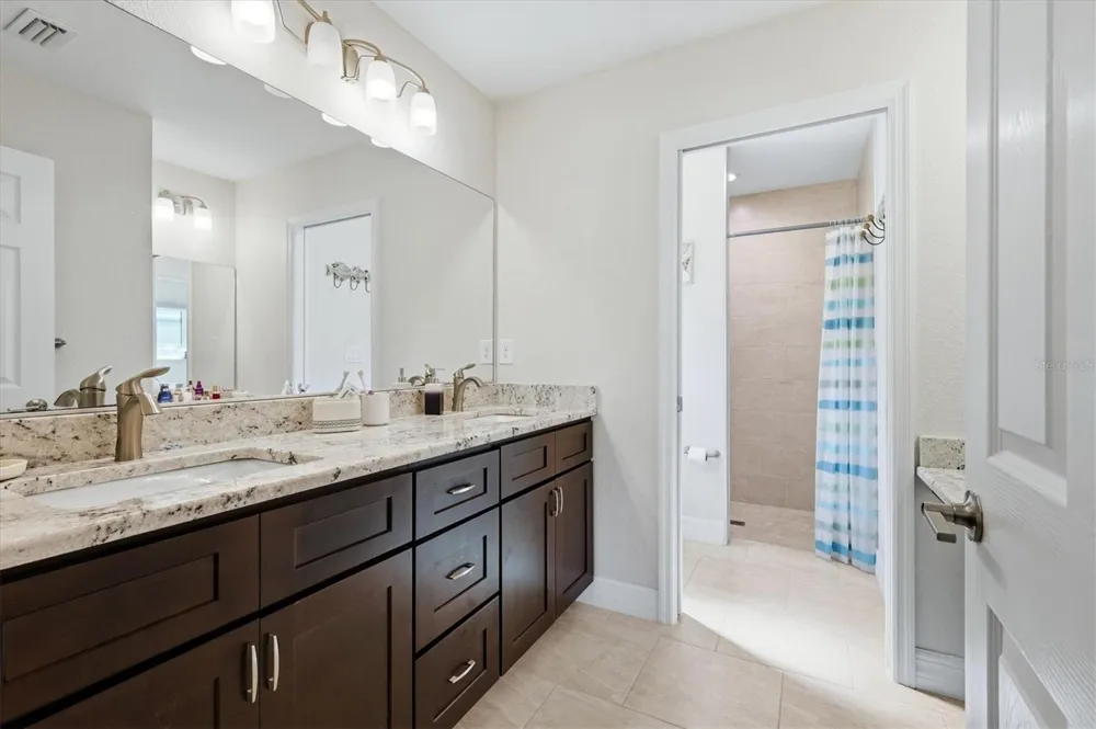 1458 RICHBRIAR DRIVE North Port, FL 34288