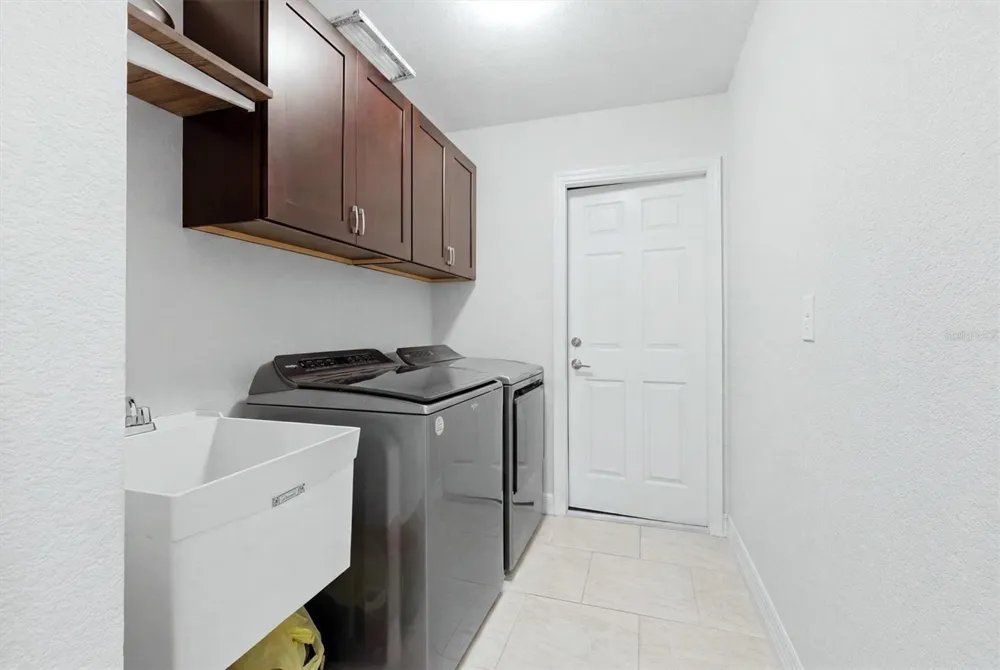 1458 RICHBRIAR DRIVE North Port, FL 34288