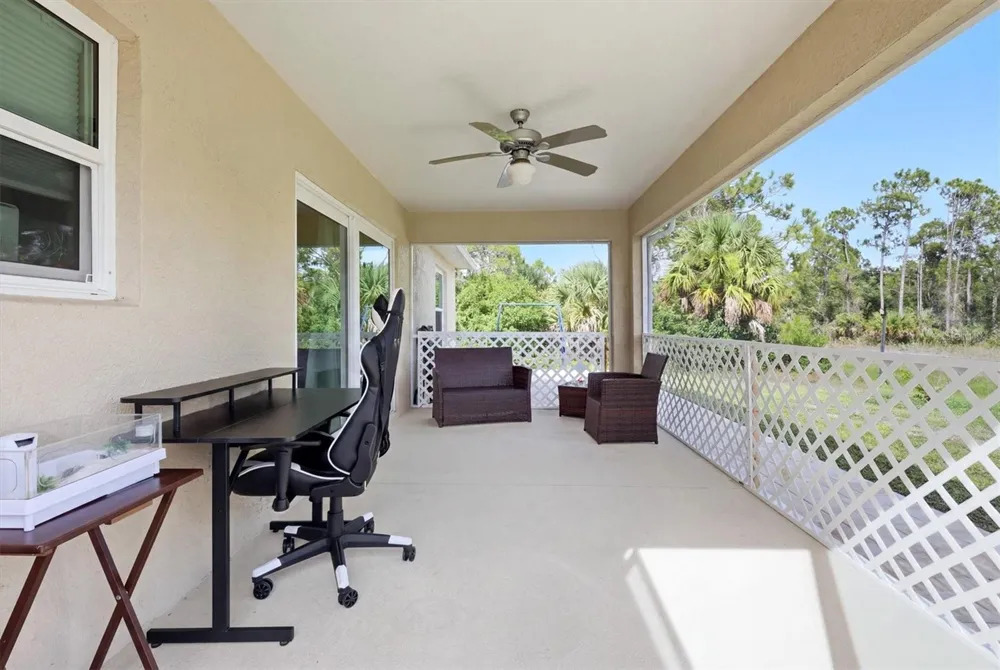 1458 RICHBRIAR DRIVE North Port, FL 34288