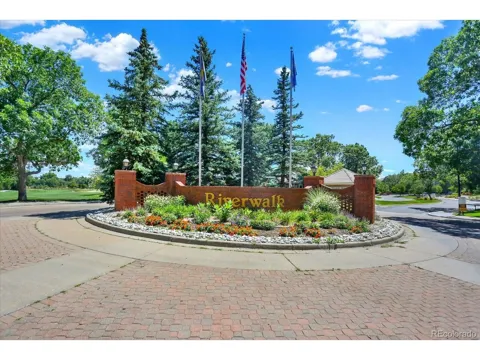 2895 W Riverwalk Circle #215