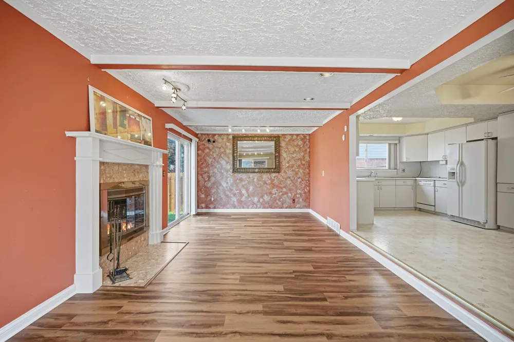 30701 Ventura Street Southfield, MI 48076