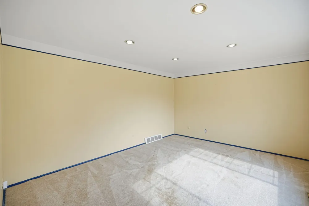30701 Ventura Street Southfield, MI 48076