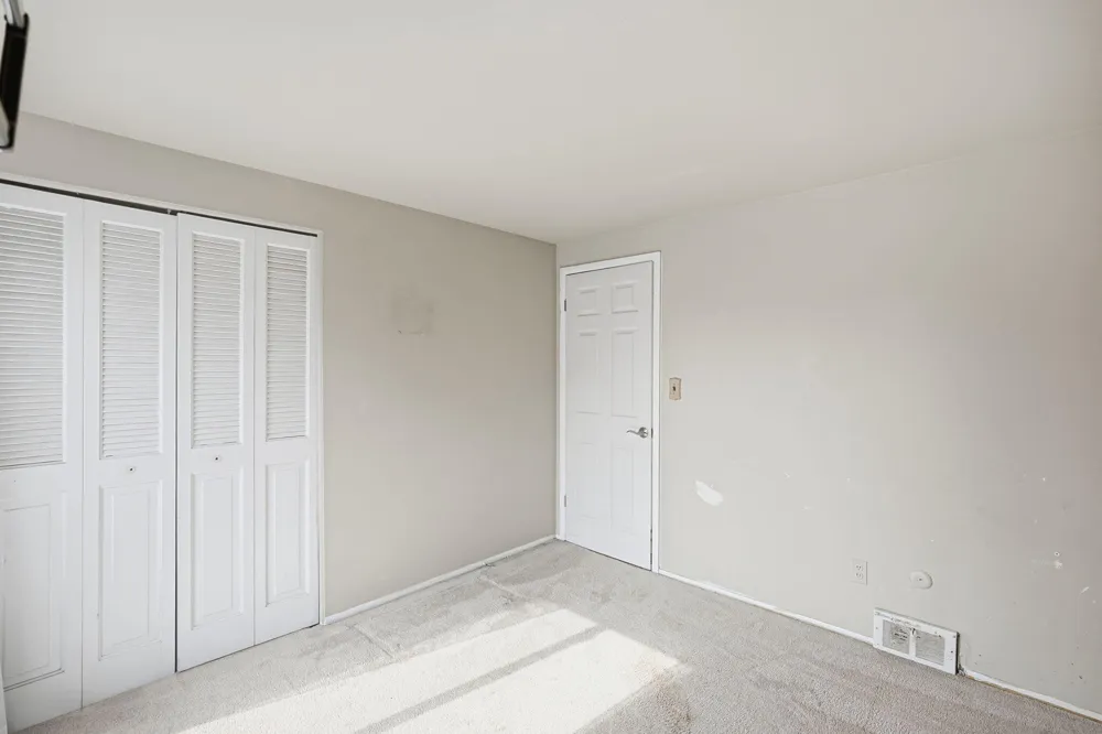 30701 Ventura Street Southfield, MI 48076
