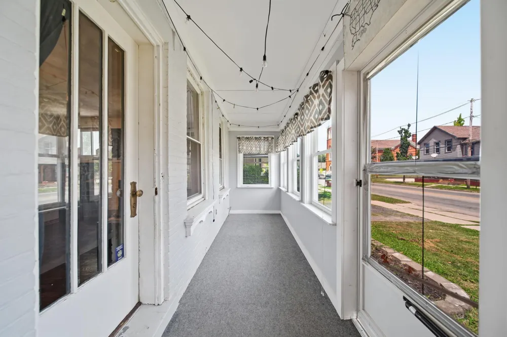 414 Division Street Adrian, MI 49221