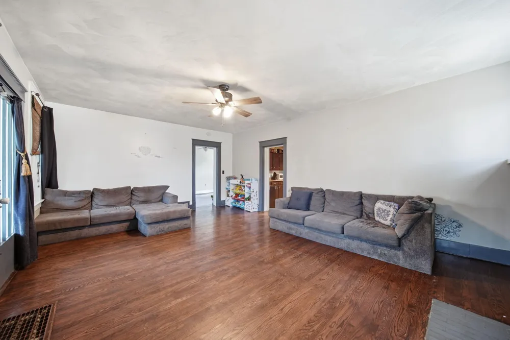 414 Division Street Adrian, MI 49221