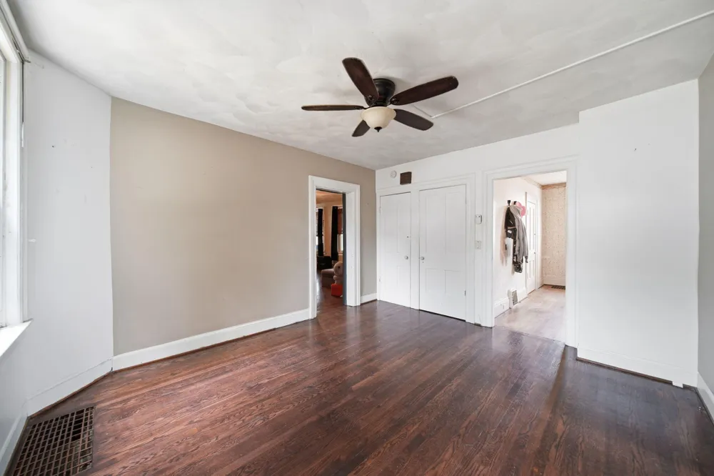 414 Division Street Adrian, MI 49221
