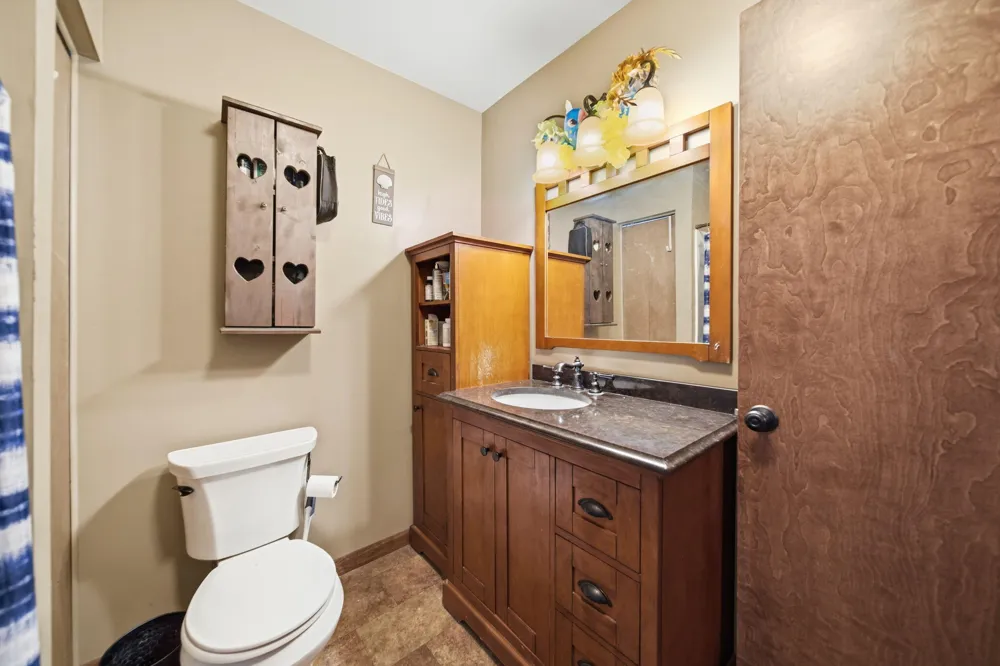 414 Division Street Adrian, MI 49221