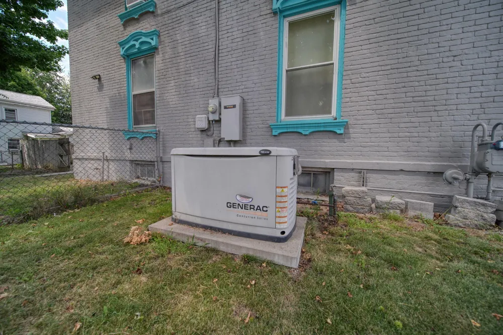 414 Division Street Adrian, MI 49221
