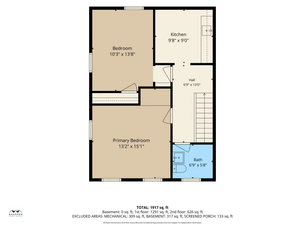 414 Division Street Adrian, MI 49221