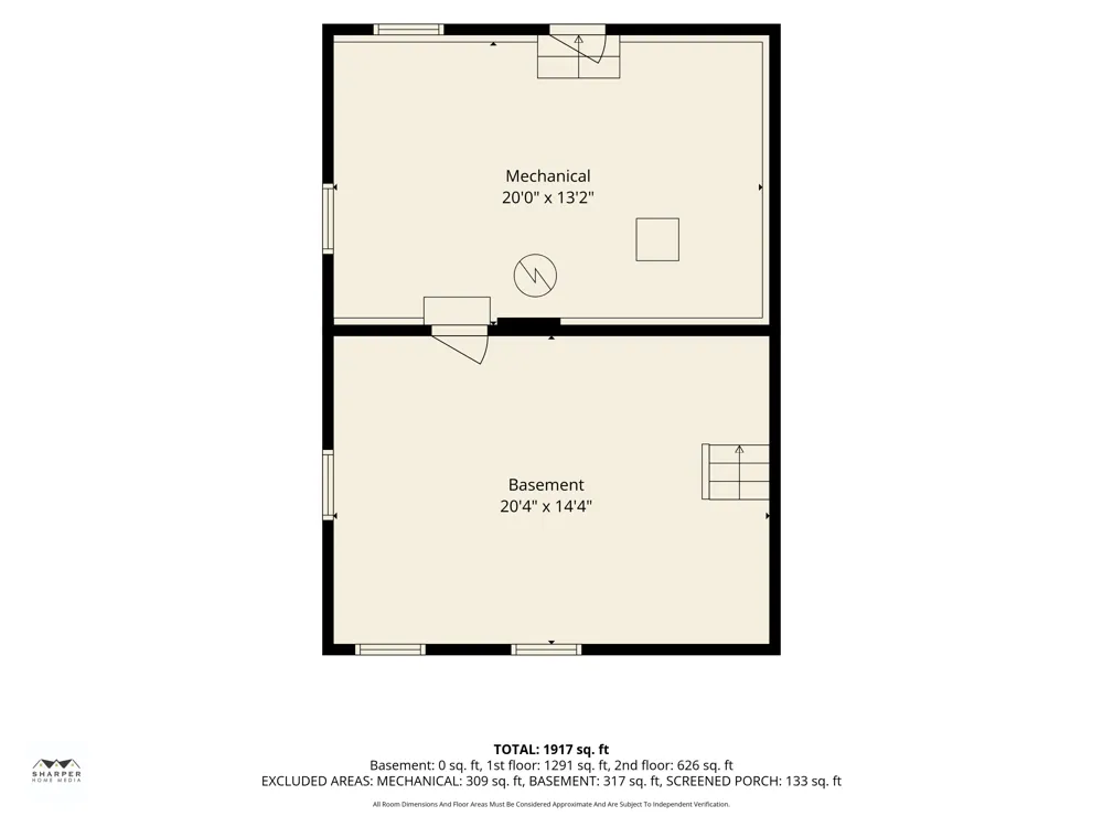 414 Division Street Adrian, MI 49221