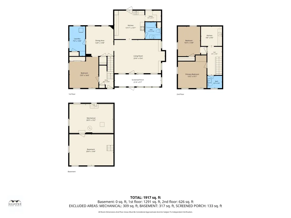 414 Division Street Adrian, MI 49221