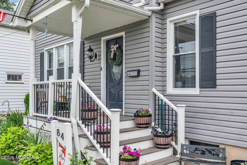 84 Fairfield Avenue West Caldwell, NJ 07006