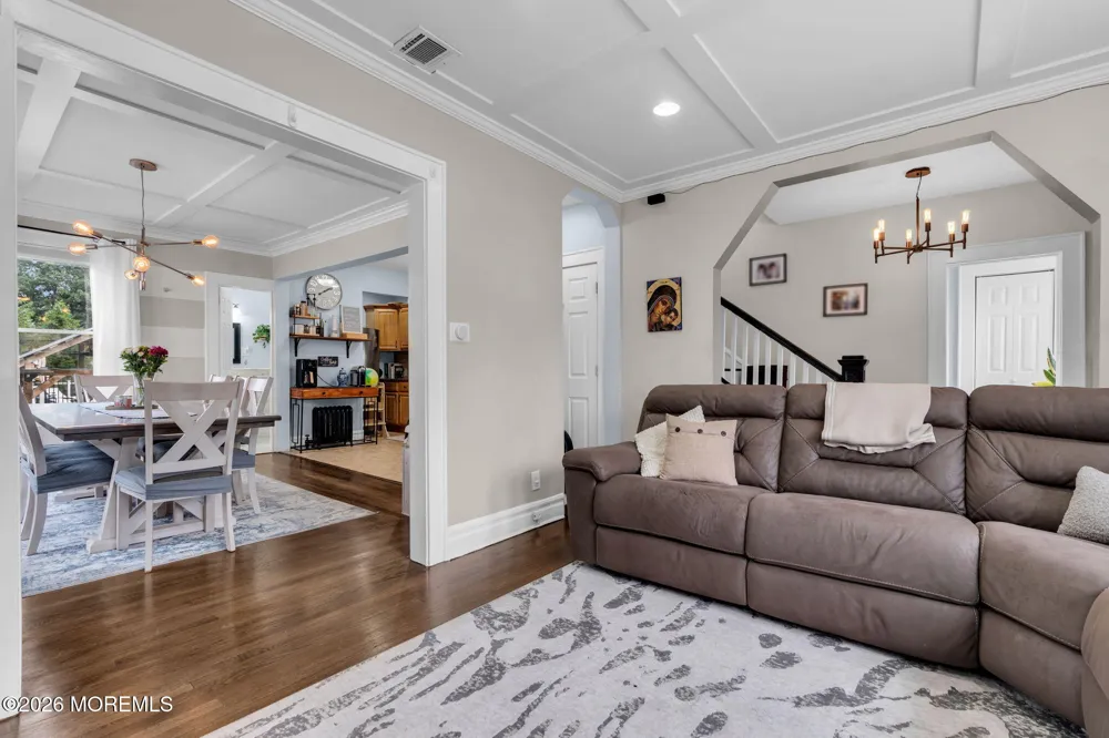 84 Fairfield Avenue West Caldwell, NJ 07006