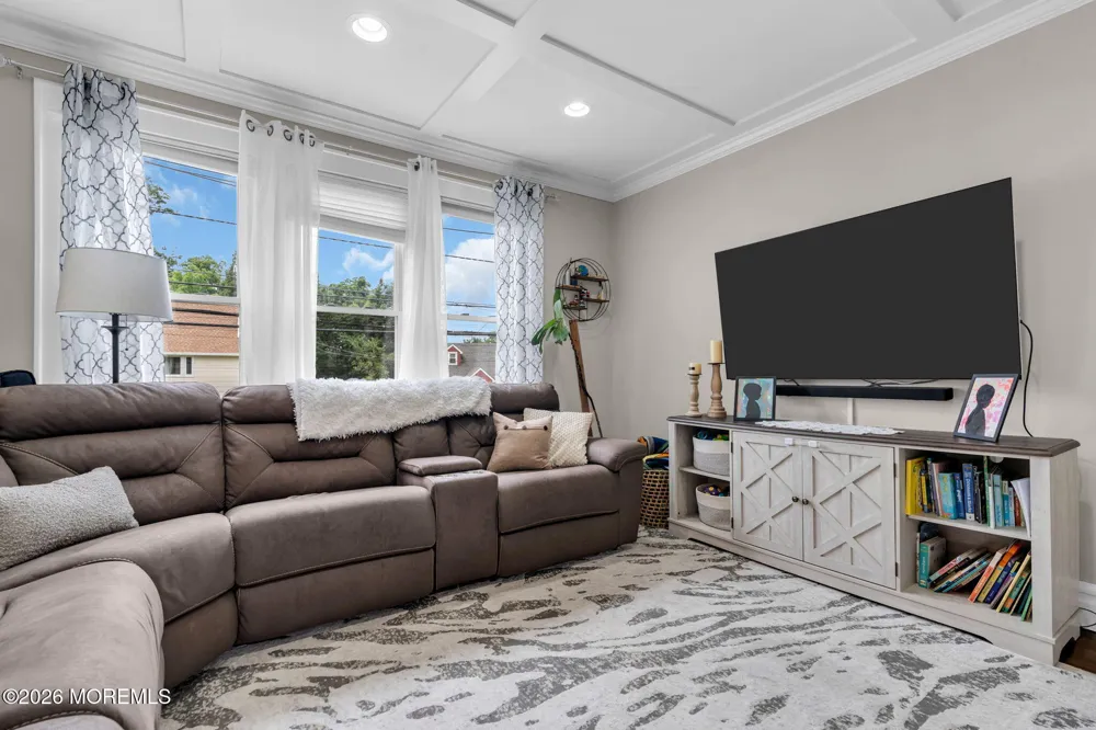 84 Fairfield Avenue West Caldwell, NJ 07006