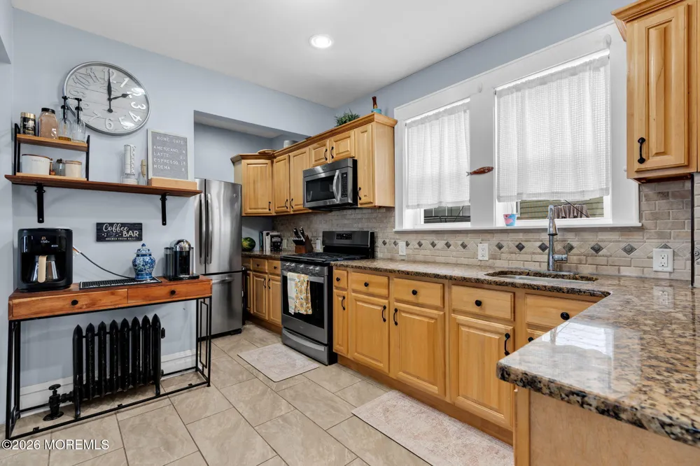 84 Fairfield Avenue West Caldwell, NJ 07006