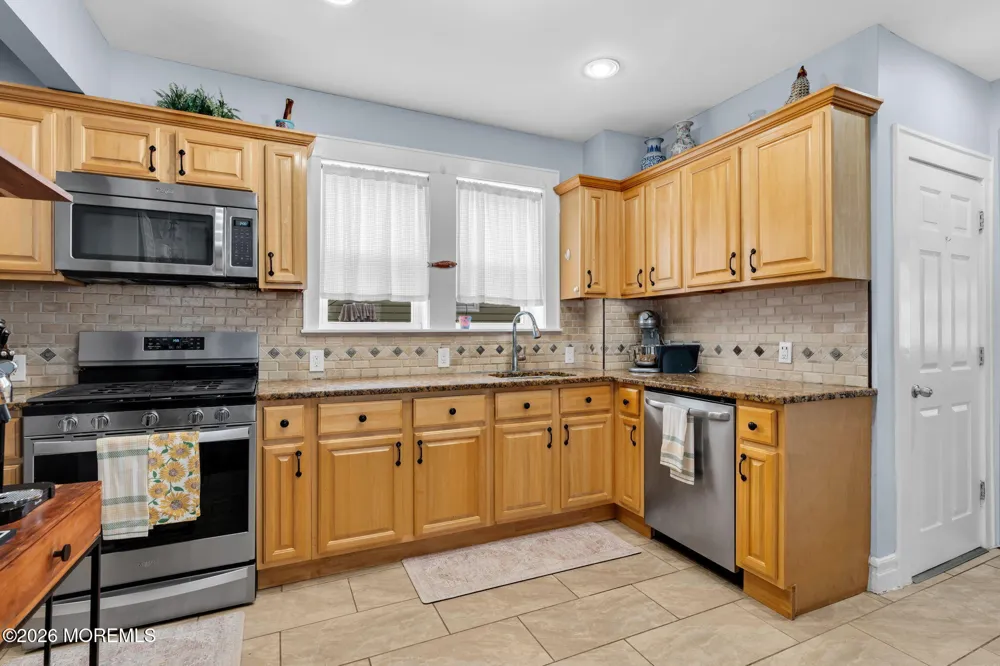 84 Fairfield Avenue West Caldwell, NJ 07006