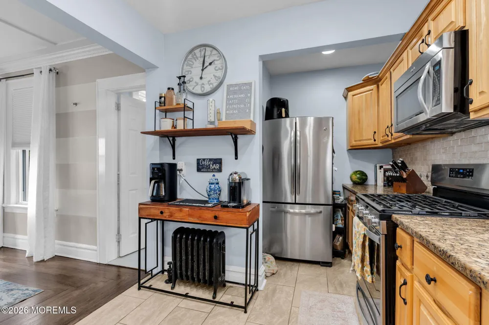 84 Fairfield Avenue West Caldwell, NJ 07006