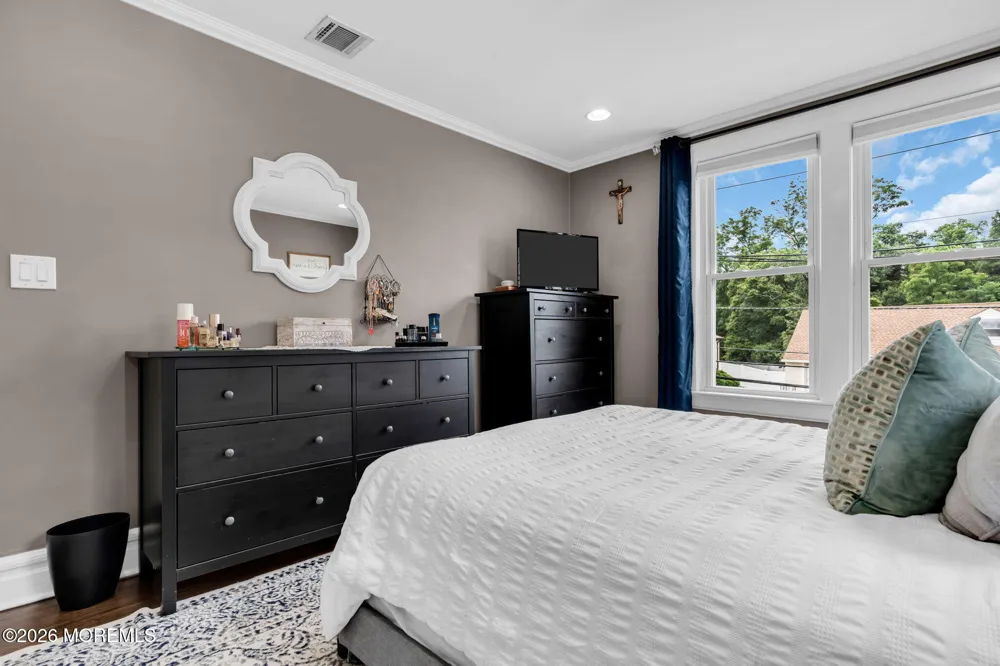 84 Fairfield Avenue West Caldwell, NJ 07006