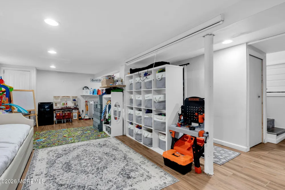 84 Fairfield Avenue West Caldwell, NJ 07006