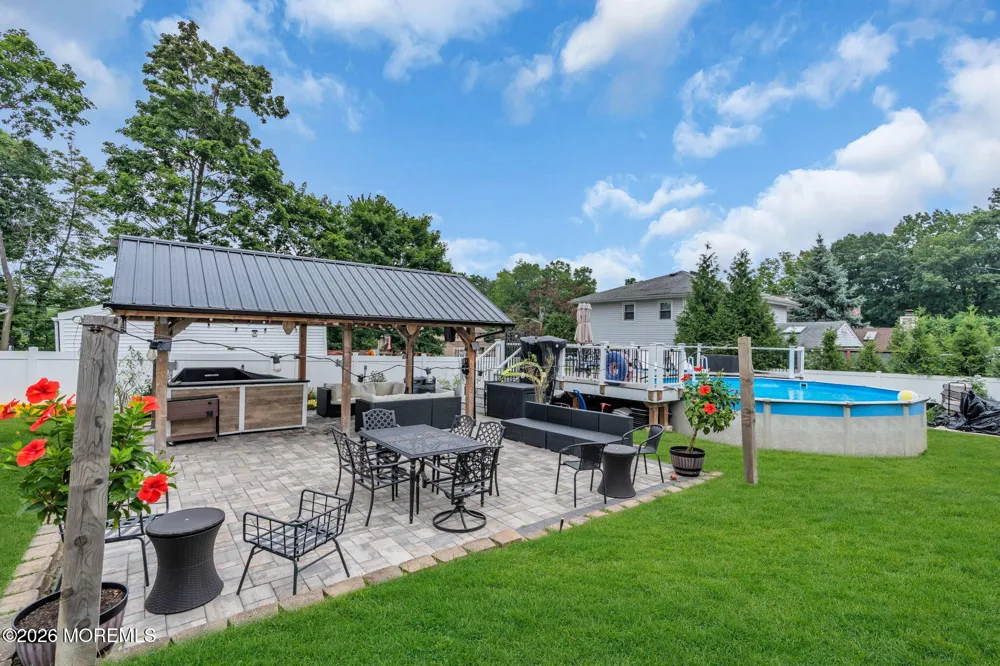 84 Fairfield Avenue West Caldwell, NJ 07006