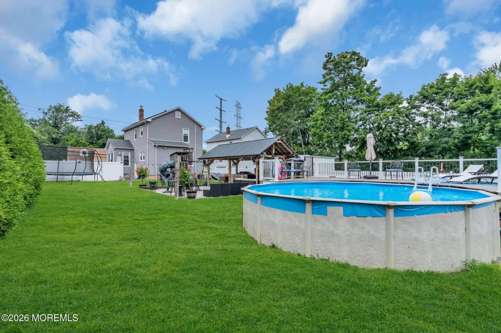 84 Fairfield Avenue West Caldwell, NJ 07006