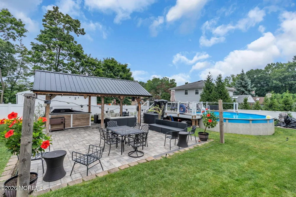 84 Fairfield Avenue West Caldwell, NJ 07006