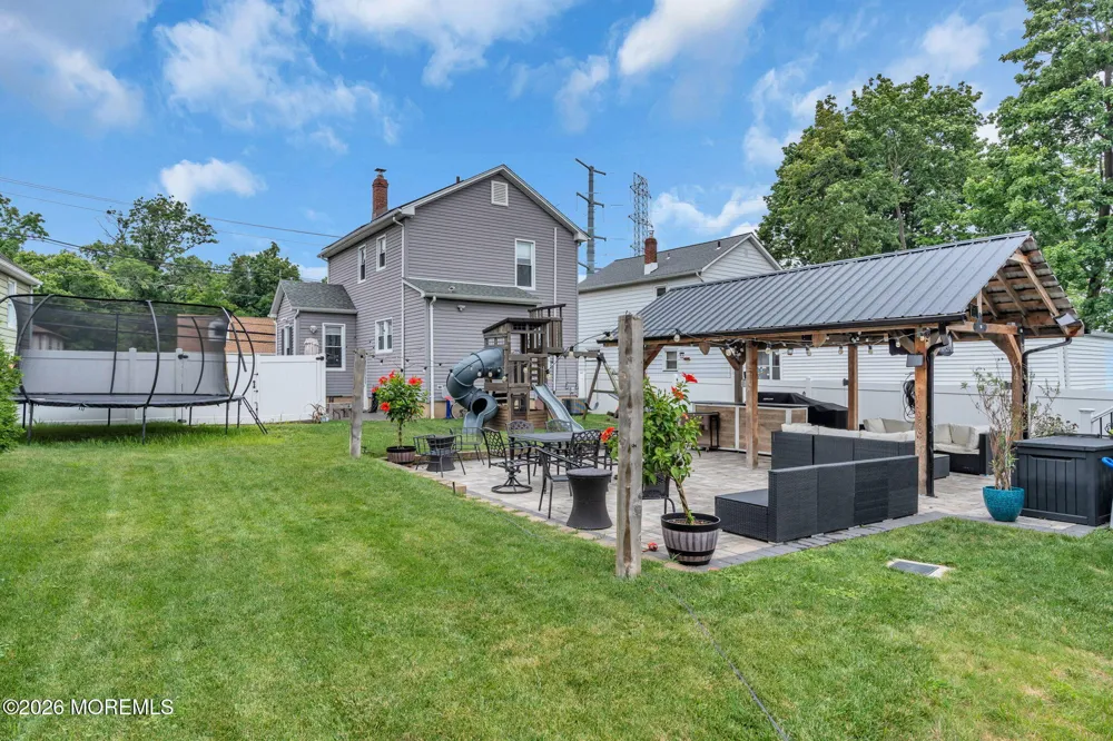 84 Fairfield Avenue West Caldwell, NJ 07006