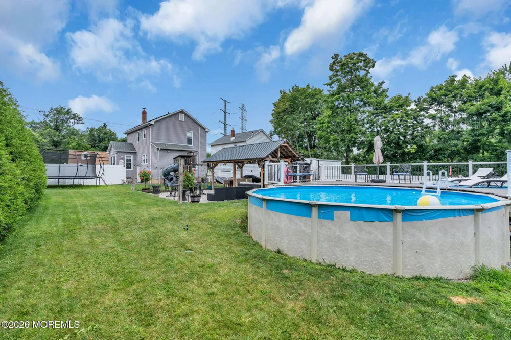 84 Fairfield Avenue West Caldwell, NJ 07006