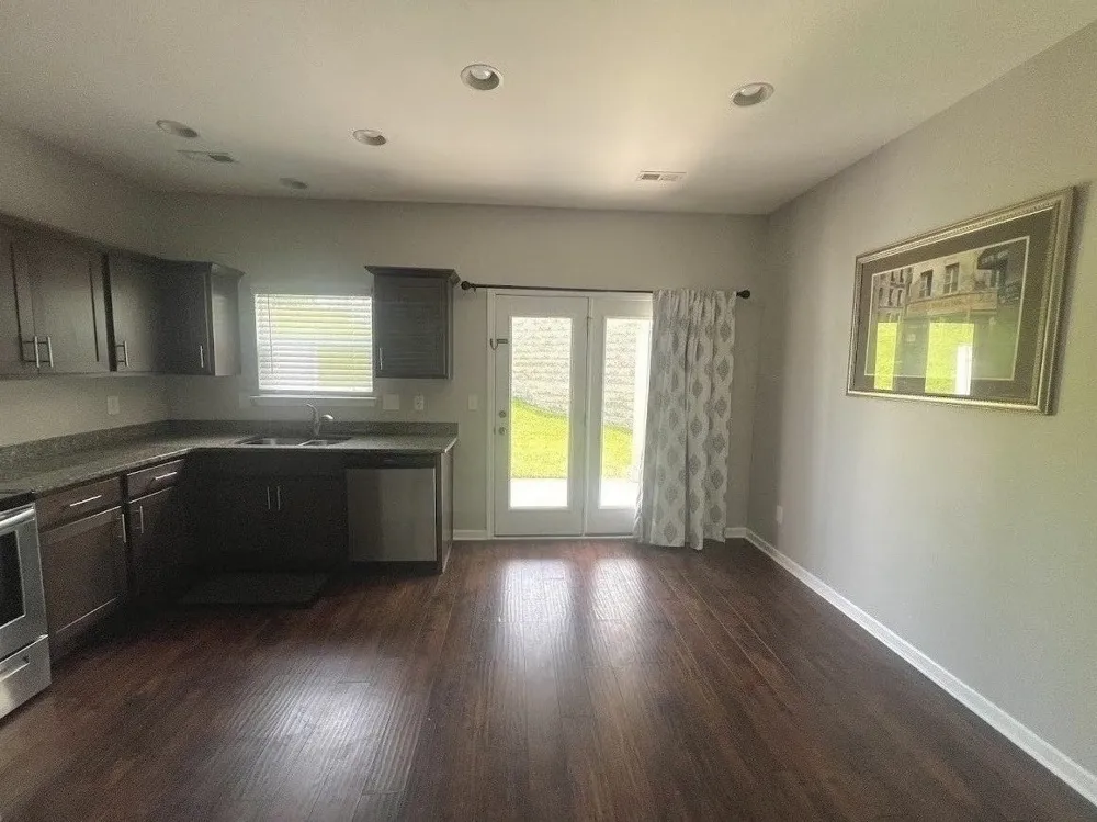100 Bell Forge Ct White Bluff, TN 37187