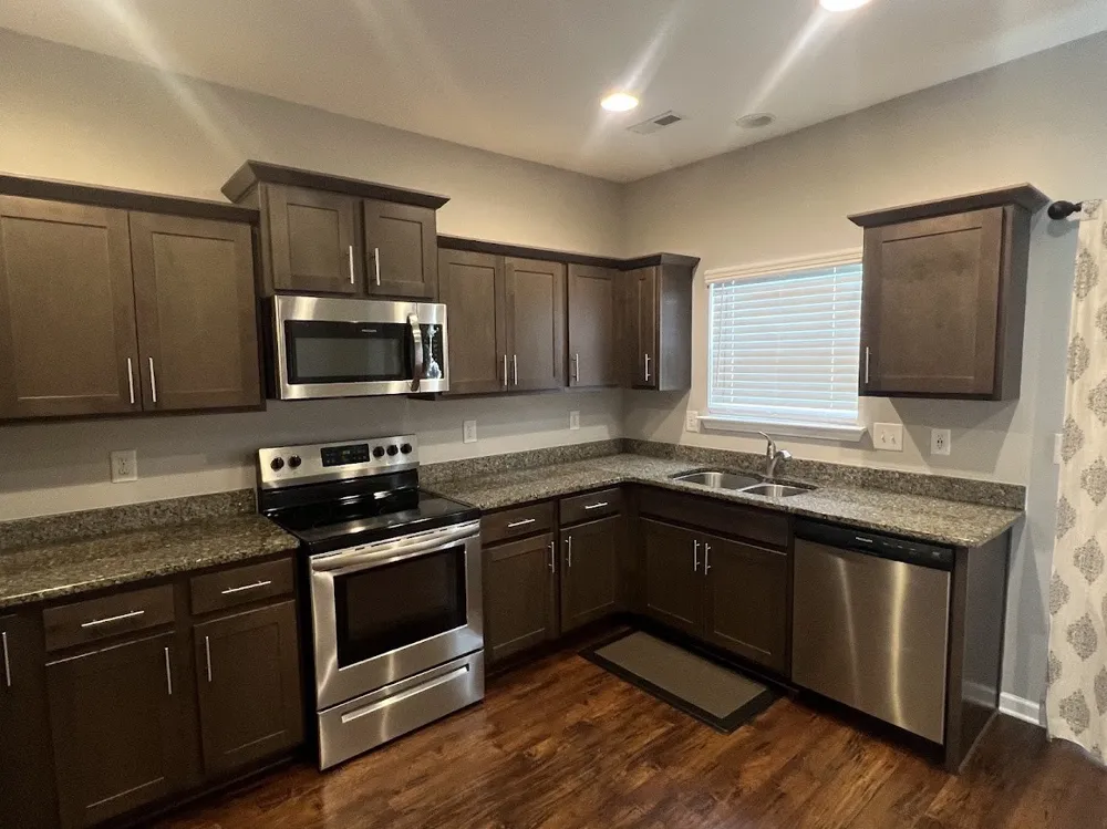 100 Bell Forge Ct White Bluff, TN 37187