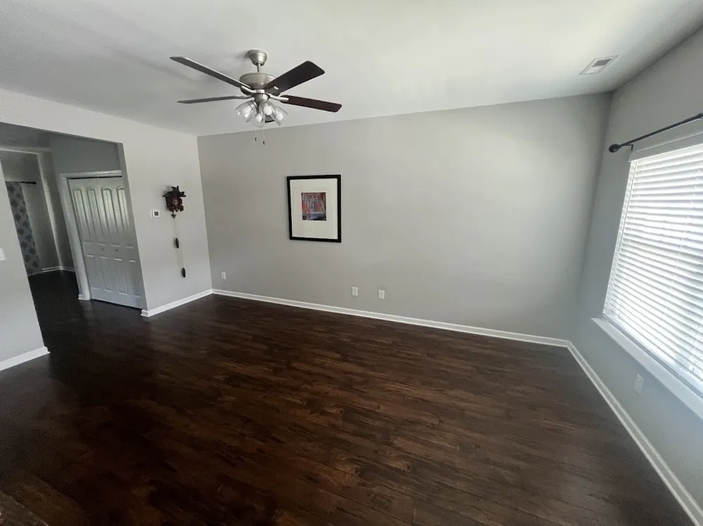 100 Bell Forge Ct White Bluff, TN 37187