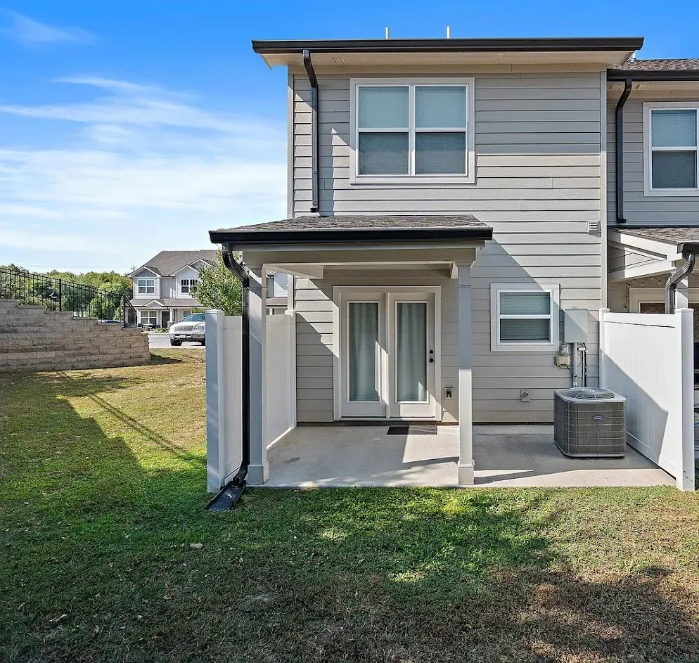 100 Bell Forge Ct White Bluff, TN 37187