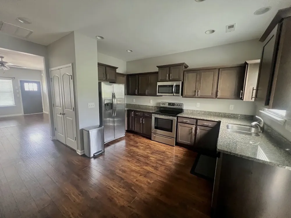 100 Bell Forge Ct White Bluff, TN 37187
