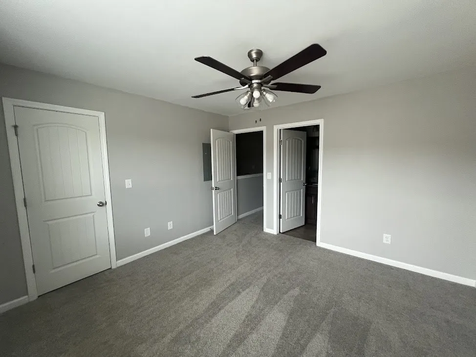 100 Bell Forge Ct White Bluff, TN 37187