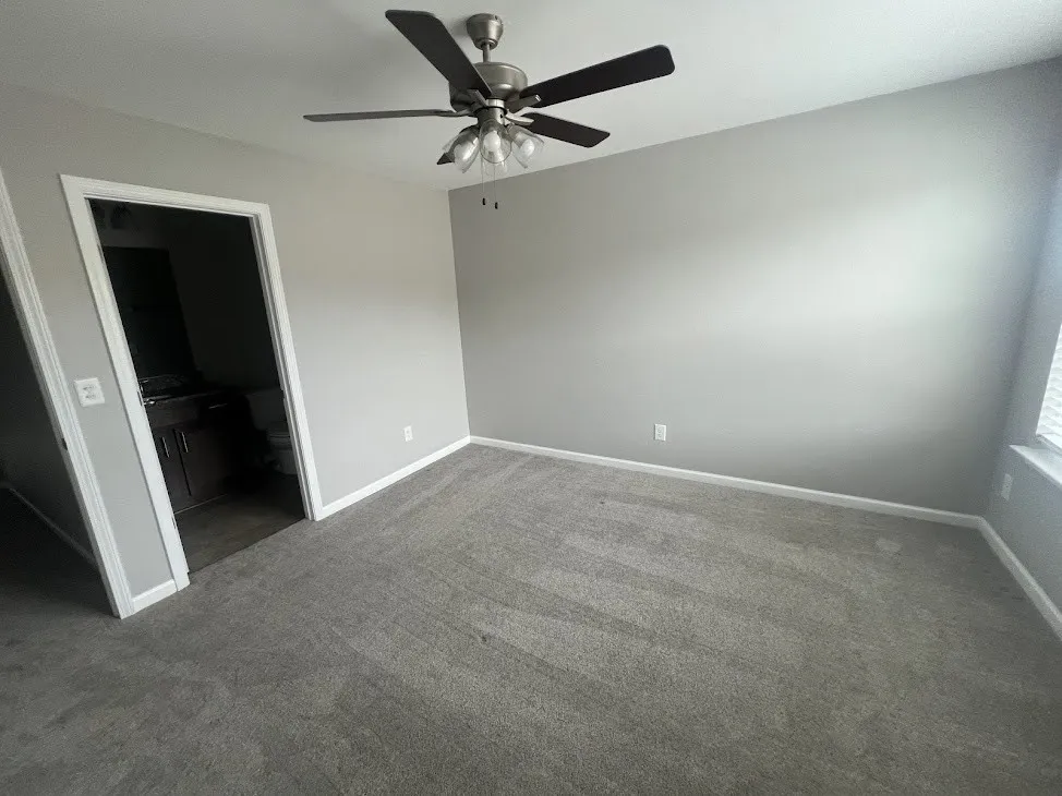 100 Bell Forge Ct White Bluff, TN 37187