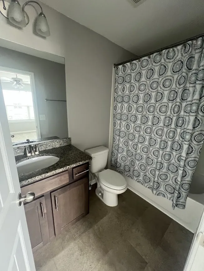 100 Bell Forge Ct White Bluff, TN 37187